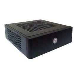 купить Корпус для ПК Magnum T390, Black в Кишинёве