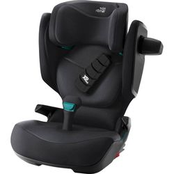 купить Автокресло Britax-Römer KIdFix Pro Carbon Black Style в Кишинёве 