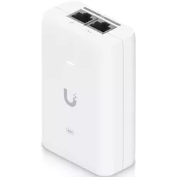 cumpără Adaptor IT Ubiquiti UACC-PoE+-2.5G, 48V, 0.65A, 30W în Chișinău 