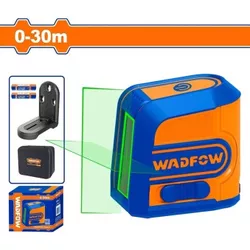 cumpără Nivela laser Wadfow WLE2M03 în Chișinău 