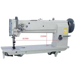 WORLDEN WD-20628-457mm