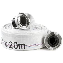 купить Шланг MAR-POL M85315 в Кишинёве 