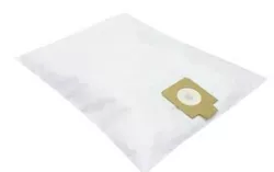 cumpără Sac de praf EcoFilterBags 3158 Set saci (Gorenje VCEA11CXWII) în Chișinău 