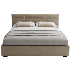 купить Кровать my-STYLE my-Lara 180x200 (P06D18M04) в Кишинёве 