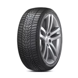 купить Шина Hankook 315/35 R 22 111V TL Icept Evo-3 XL MFS W-330A в Кишинёве 