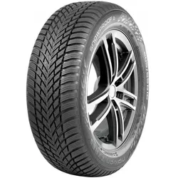 купить Шина Nokian 205/65 R16 Snowproof 2 95H в Кишинёве 