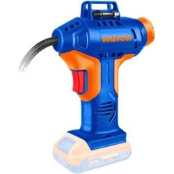 cumpără Compresor auto portabil Wadfow WLN2520 în Chișinău 