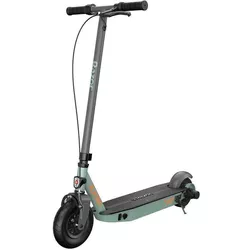 cumpără Trotinetă Razor 13173829 Scooter Electric XLR150, Green în Chișinău 