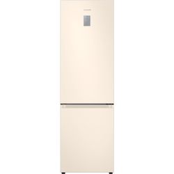купить Холодильник с нижней морозильной камерой Samsung RB36T674FEL/UA в Кишинёве 