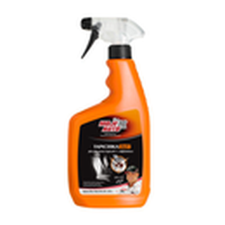 Moje Auto spray p/curatarea tapiteriei 750ml 19051