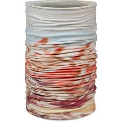 купить Одежда для спорта Buff Шляпа Polar Lerna Peach Beige в Кишинёве 