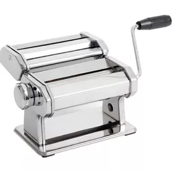 купить Лапшерезка Linkrich LR-PM-150 (Fission) в Кишинёве 