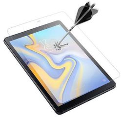Cellular Tempered Glass for Sam. Gal. Tab S4