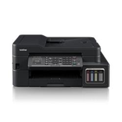 Brother MFC-T910DW