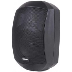 cumpără Boxe Hi-Fi Master Audio XB420B în Chișinău 