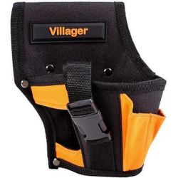 cumpără Sistem de depozitare a instrumentelor Villager Jobsite 1011 (064235) în Chișinău 