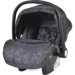 cumpără Scaun auto Moni Gala Premium Crystals în Chișinău 