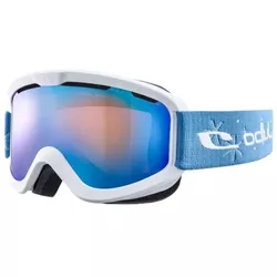 cumpără Ochelari de protecție Julbo JUNE BLANC CAT 3 BLEU în Chișinău 