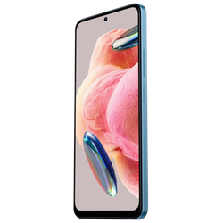 Redmi Note 12 8/256GB EU Blue