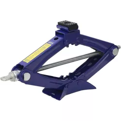 купить Домкрат Goodyear Car Jack 1 t GY-SJ-01 в Кишинёве 