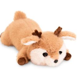 cumpără Jucărie de pluș Orange Toys OT8031/38 Deer 38 în Chișinău 