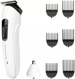 cumpără Trimmer Rowenta TN8934E0 în Chișinău 