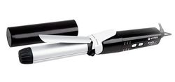 Щипцы для завивки VITEK VT-2314
