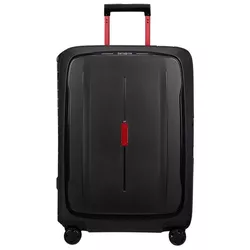 купить Чемодан Samsonite Essens 69/25 (146911/1186) в Кишинёве 