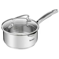 cumpără Căuș Tefal G7192255 Duetto+ cu capac în Chișinău 