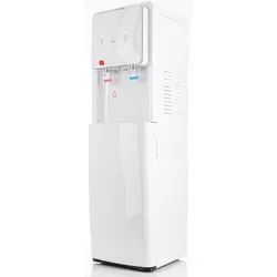 купить Кулер для воды Noi Cooler Aquabir cu osmoza inversa JL 7A (Purificator) в Кишинёве 