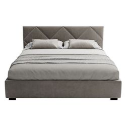 cumpără Pat my-STYLE my-Zoea 160x200 (P18D16M08) în Chișinău 