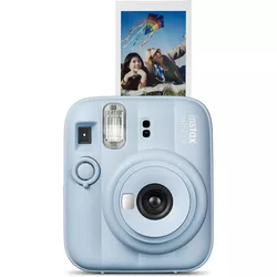 cumpără Aparat foto instant FujiFilm Instax Mini 13 Blue în Chișinău 