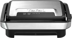 cumpără Grill-barbeque electric Tefal GC270D10 în Chișinău 