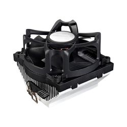 купить Кулер Deepcool Beta 10 в Кишинёве 