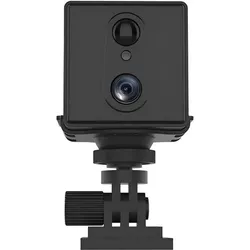cumpără Cameră de supraveghere O-KAM A04F-OKAM-4G în Chișinău 