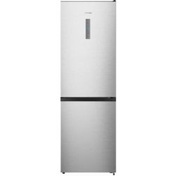cumpără Frigider cu congelator jos Hisense RB395N4BCE în Chișinău 