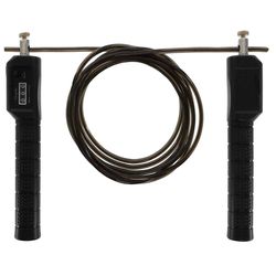 cumpără Coardă de sărit SUHS 13130 fitness 2,8 m cu contor FI-8637 în Chișinău 