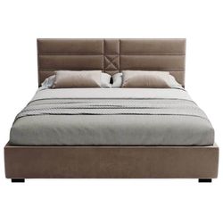 cumpără Pat my-STYLE my-Maya 120x200 (P35D12M05) în Chișinău 