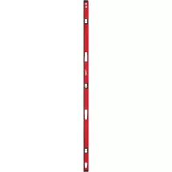 купить Уровень Milwaukee 4932478567 I-BEAM 2000mm в Кишинёве 
