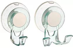 cumpără Cârlig baie Bisk 06721 Cuier unic si dublu GECO în Chișinău 