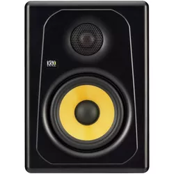 купить Профессиональная колонка KRK Systems Kreate 5 K5-EU в Кишинёве 