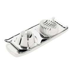 Dispozitiv multifunctional de feliere ou , Presto