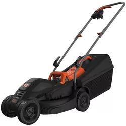 cumpără Mașini de tuns iarba Black&Decker BEMW351 în Chișinău 