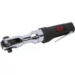 купить Гайковерт Mighty Seven NE-332 пневмотрещотка 3/8", 81Нм, 160 об/мин. в Кишинёве 