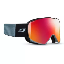 cumpără Ochelari de protecție Julbo Cyrius-X Gris/Noir MS3RR (J78319205) în Chișinău 