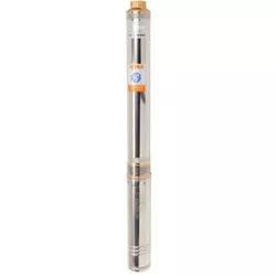 купить Насос IBO 4SD 6/20 (1,5m cable) в Кишинёве 