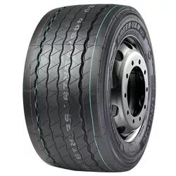 купить Шина Barkley 435/50 R19.5 П/П BLT11 20PR 160J в Кишинёве 