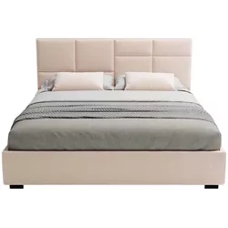 cumpără Pat my-STYLE my-Tori 120x200 (P42D12M10) în Chișinău 