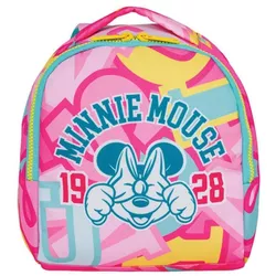 cumpără Rucsac pentru copii CoolPack F125775 Minnie Mouse 16L în Chișinău 