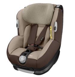 Bebe Confort scaun auto Opal